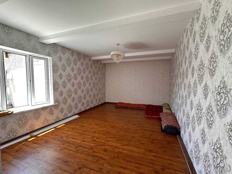 Продаётся 2х Этажный Коттедж 6 комнат Шумиловский