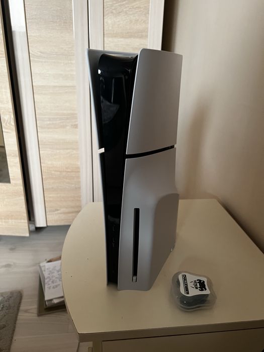 Playstation 5 Slim Nou