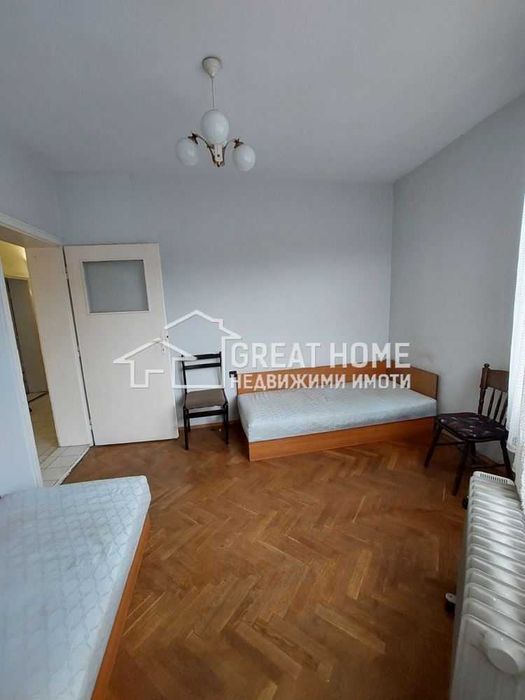 Под наем !!! Център !!!