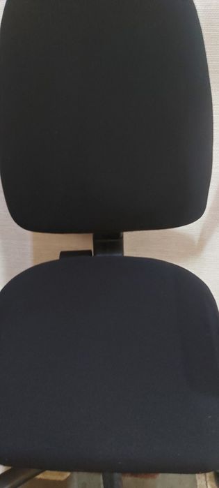 Кресло офисное!!!