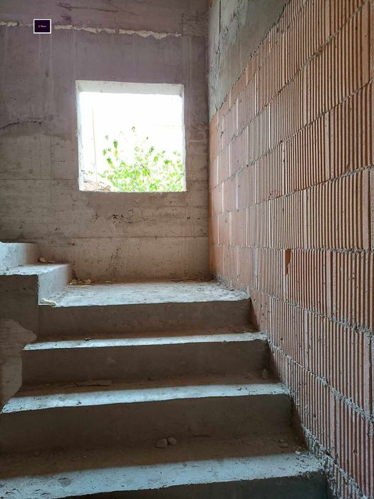 Мезонет в Варна-Идеален център площ 150 цена 249999