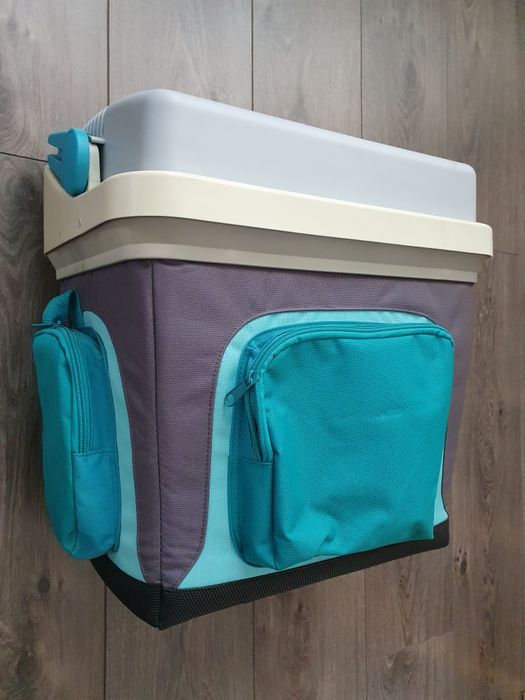 Сумка - холодильник