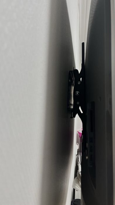 Продам LG 49SJ810V 49” 4K Smart TV