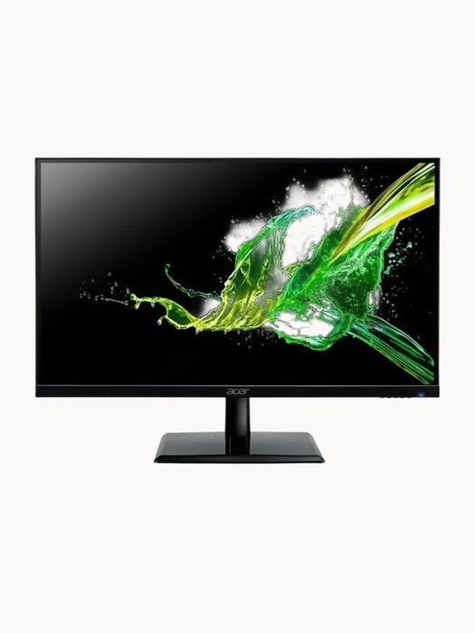 монитор Acer 75 гц