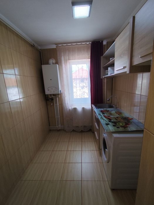 Vând sau schimb  ap 2 camere