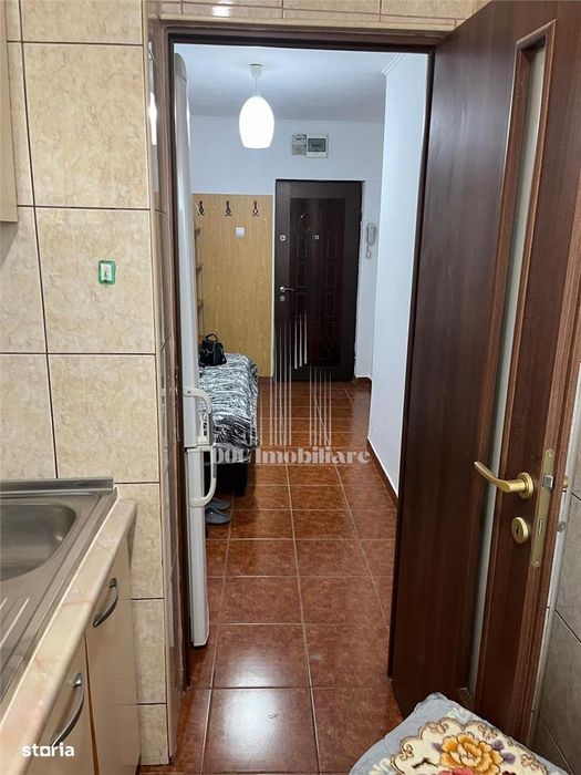 Inchiriere Garsoniera | Basarabia|