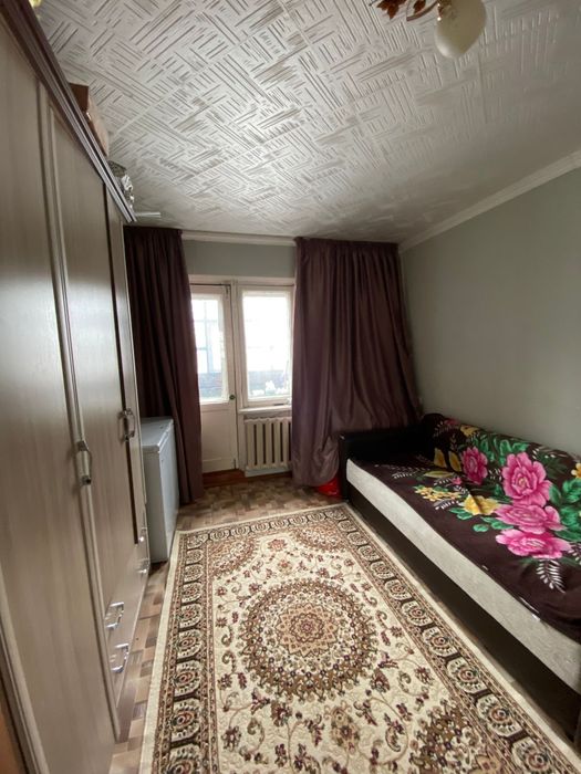 Продам квартиру в городе Аксу