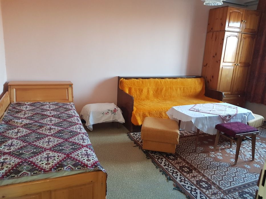 Продава се Тристаен апартамент в Димитровград - 68 кв.м за 825 €/кв.м - Снимка #6