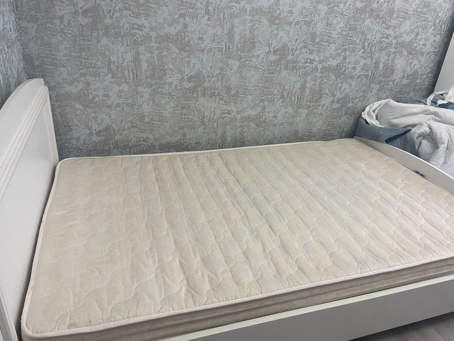 Детский спальный гарнитур