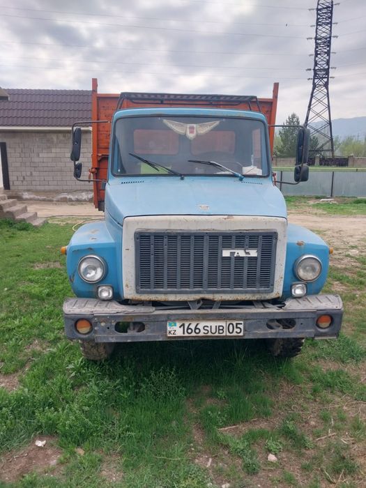 Состаяение жаксы