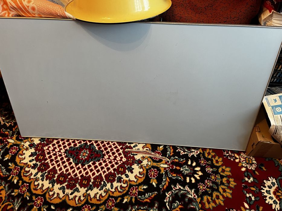 Стол кухонный расборный