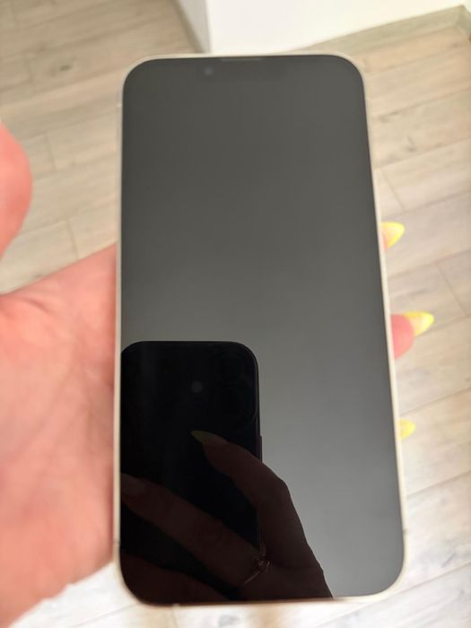 Apple Iphone 13 Pro
