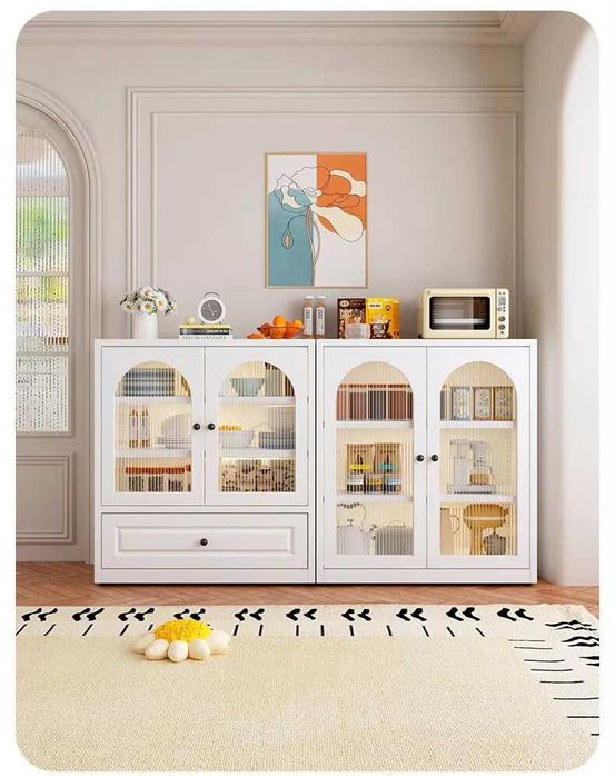 Стильные шкафы с современным дизайном / Zamonaviy dizayndagi shkaflar