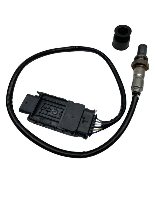 Nox senzor OE 8580410 Bmw Fxx/Gxx Seria 1,2,3,4,5,7  B47D20A