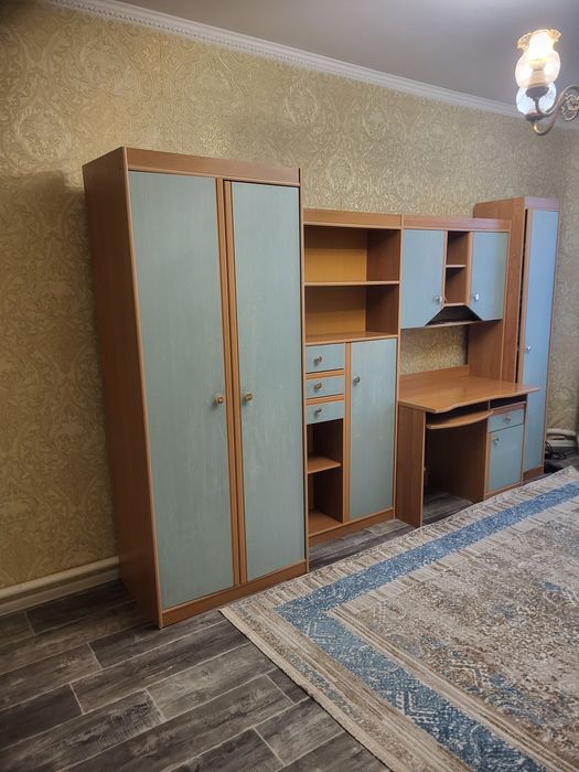Продам частный дом