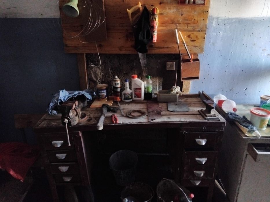 Срочно Продам Гараж