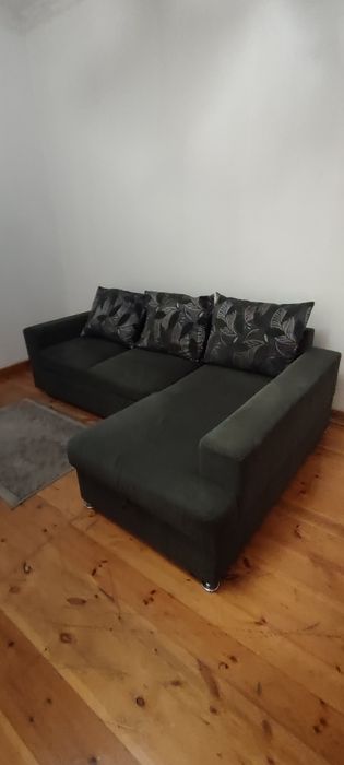 Продам мягкий уголок б/у