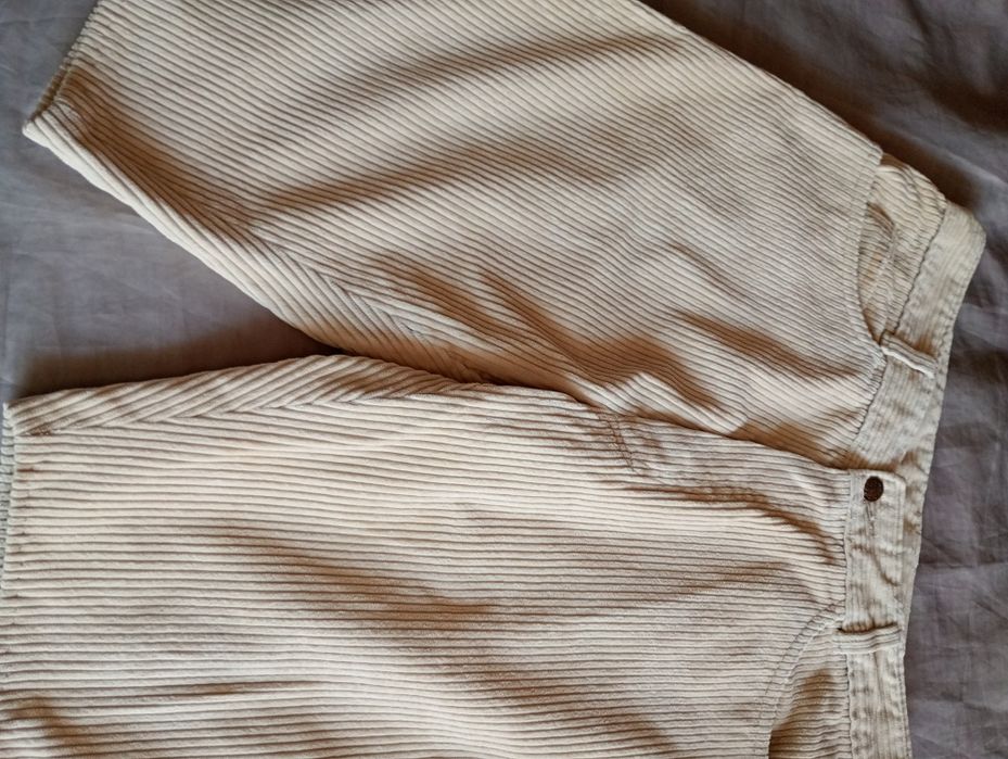 Нови дрехи за деца от 6-16 години