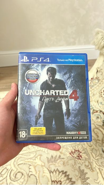 Продам обмен диски