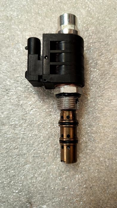 Продам ЗАПЧАСТИ Джон Дир