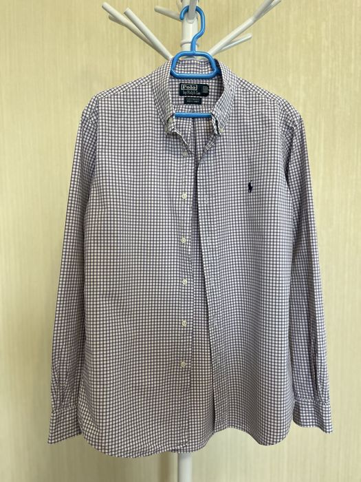 Camasa Polo by Ralph Lauren