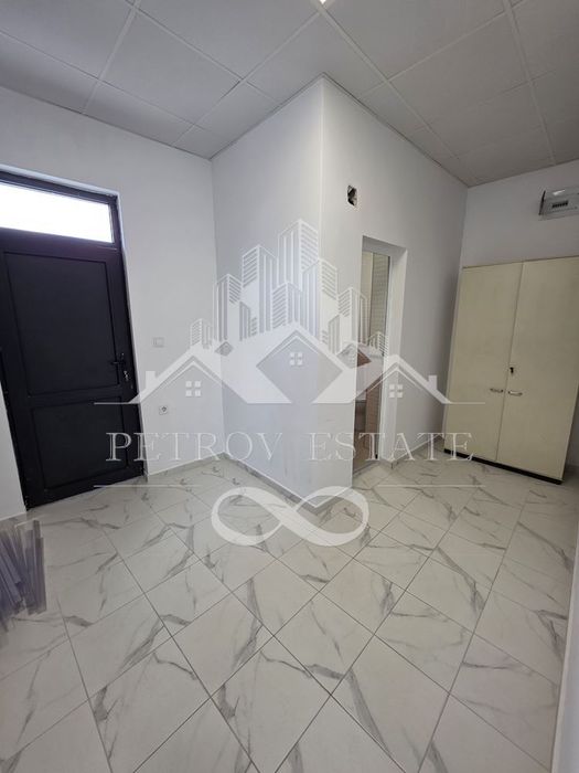 Продава се Заведение в Велинград - 209 кв.м за 998 €/кв.м - Снимка #10