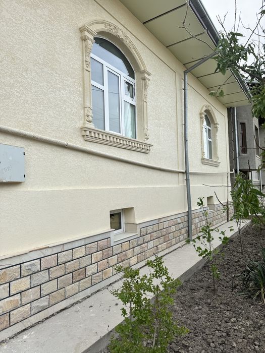 Мирзо-Улугбек, Новый Узбекистан 6 соток. Не красная линия.