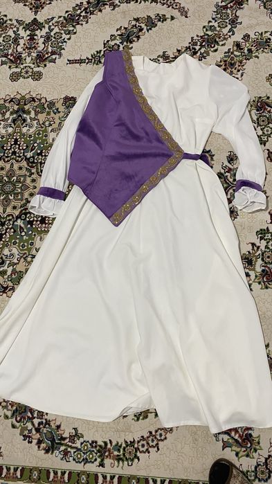 Көйлек, кажекей сатылады