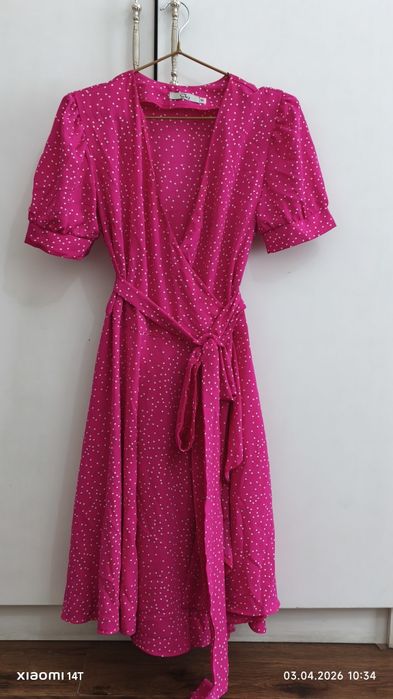 Койлеклер сатылады!