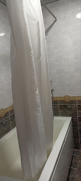 Очень срочно сдаётся квартира в сторону Аэропорта