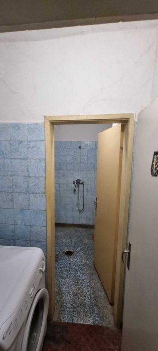 Продава се Тристаен апартамент в Разград, Възраждане - 86 кв.м за 1483 €/кв.м - Снимка #2