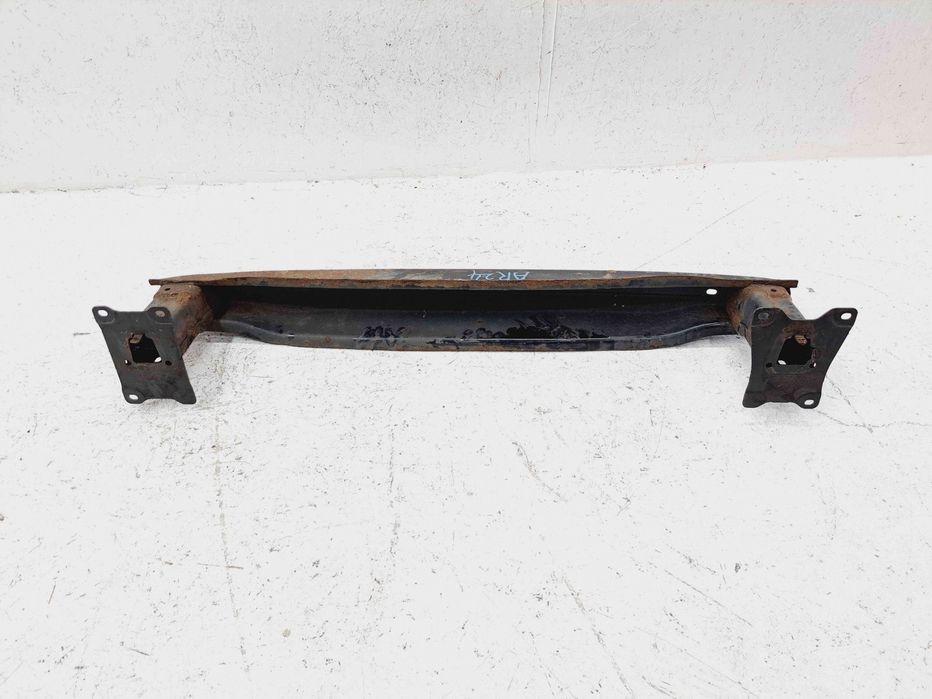 Armatura bara fata Volkswagen Jetta 4 (162,163) [Fabr 2010-2016] OEM
