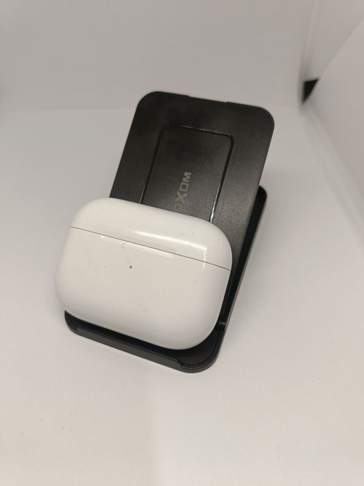 Airpods pro 1gen