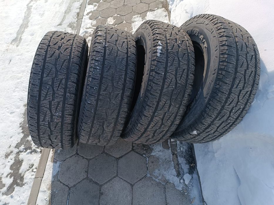 Продам всесезонка