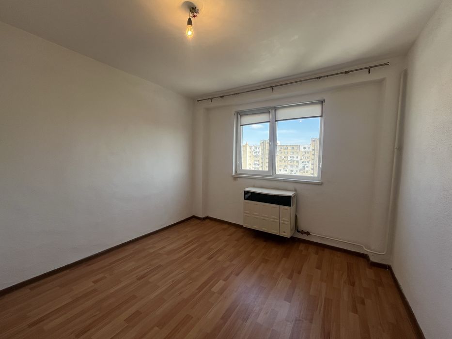 Apartament 2cam cf2sd Viziru 3