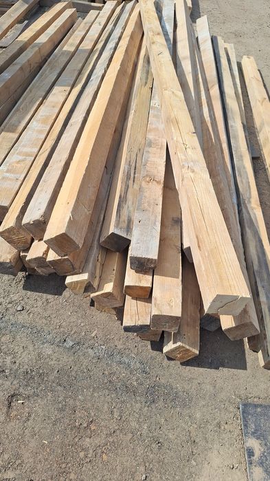 Аренда опаловки,  фундамент,  моналит,.