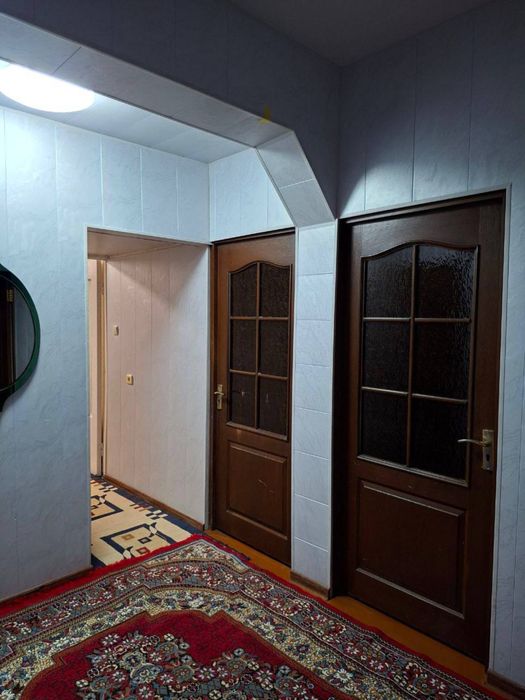 Qizlarga kvartira Ganga, Кравтира для девушек , ганга