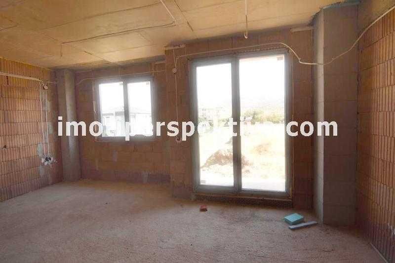 Продава се Къща в с. Първенец, Област Пловдив - 148 кв.м за 960 €/кв.м - Снимка #6