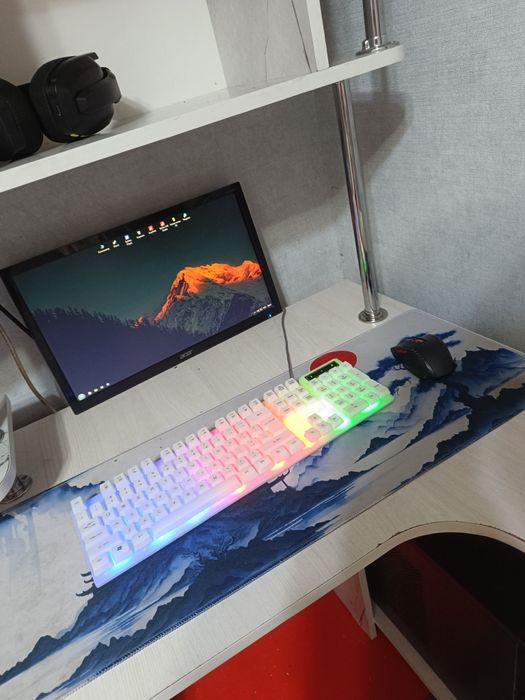 Компьютер Сатылады!