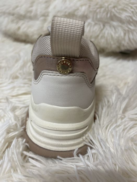 Маратонки Steve Madden + подарък