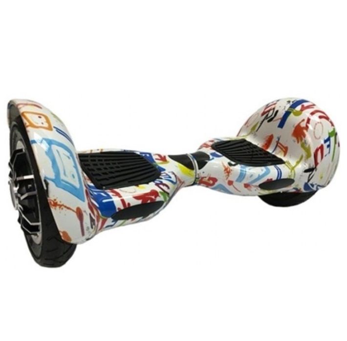 Гироскутер продаю