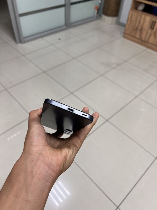 Самсунг Samsung a16