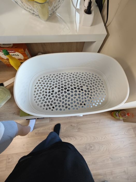 Philips Avent SCF 293/00 стерилизатор