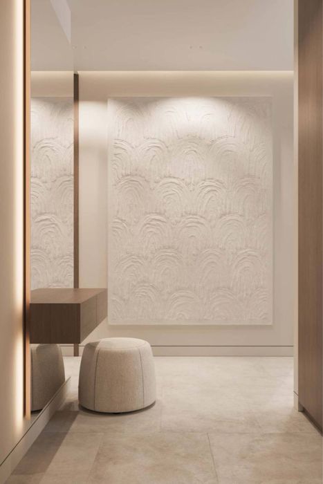 Продажа Новостройка  ЖК Infinity голден хаус 3/10/14 87м2 евро ремонт