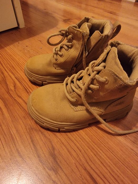 Лот маркови дрехи за момченце + подарък