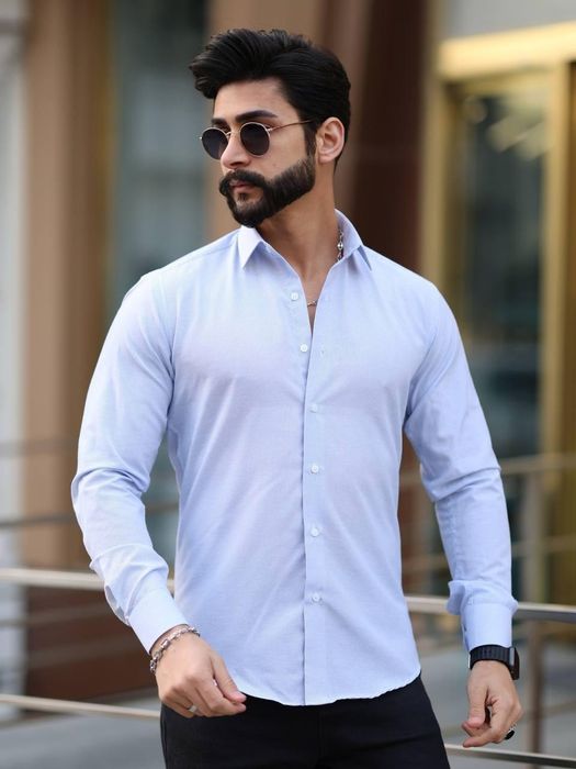 Polo lacoste boss новая турецкая рубашка