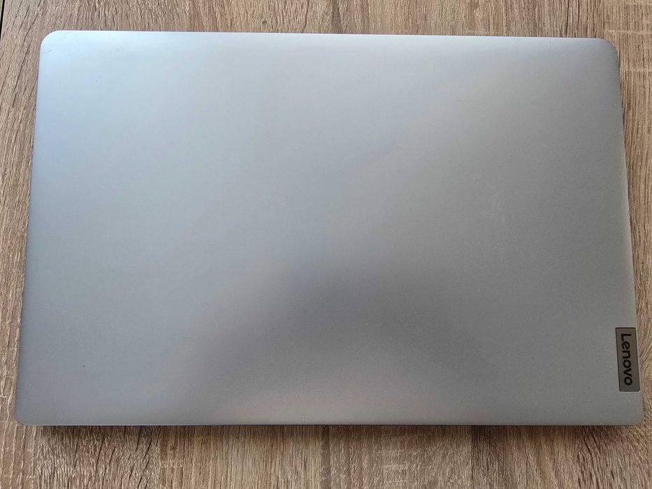 Лаптоп Lenovo 16gb ram
