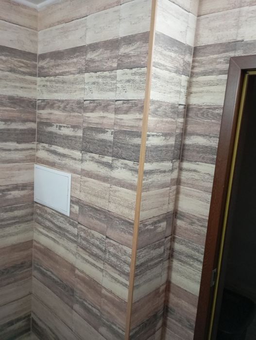 Продава се Тристаен апартамент в Ямбол, Златен рог - 78 кв.м за 1154 €/кв.м - Снимка #17