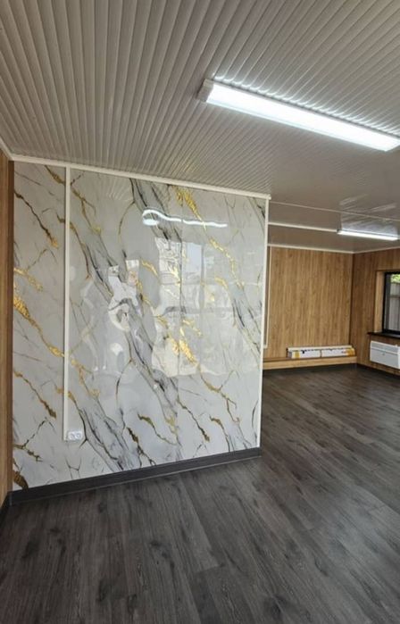 Контейнерный дом| Модульный дом| Бытовка| Вагончик| Контейнер офис