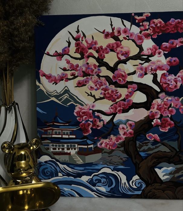 Продам картины срочно